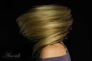 1492717_10152634352410914_7057267512386324140_o