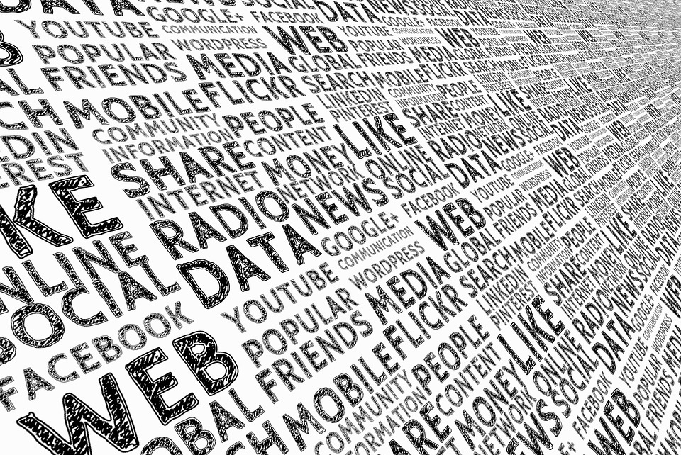 social-1989152_960_720